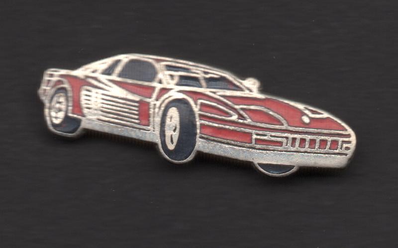 Ferrari Testarosa 84.jpg
